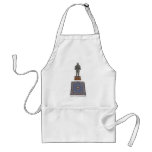 KnightFancyRug090410 Aprons
