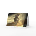 Knightly Honors cards by jquest Knightly Honors cards