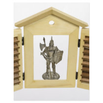 KnightModernCastle111809 copy letterhead