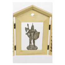 KnightModernCastle111809 copy stationery