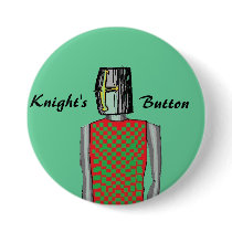 Knight's button by strafe95 Knight's button