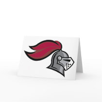 Knight's Helmet cards by alternateworlds Knight's Helmet cards