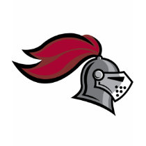 Knight's Helmet t-shirts by alternateworlds Knight's Helmet t-shirts