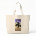 Knights Hospitaller Bag