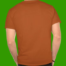 Knights Hospitaller Shield Shirt t-shirts