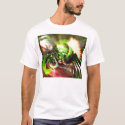 Knights Mascot t-shirts