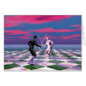 Knights of Swords cards by Astra Knights of Swords cards