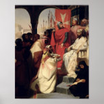 Knights of the Order of St. John of Jerusalem posters