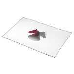 Knights Placemat