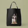 Knights Templar