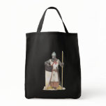 Knights Templar bags