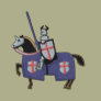 Knights Templar