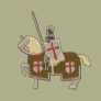 Knights Templar