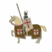 Knights Templar