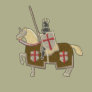 Knights Templar