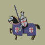 Knights Templar