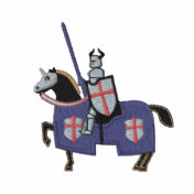 Knights Templar