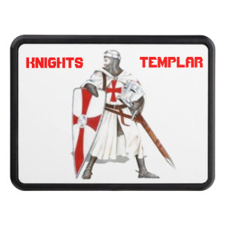 Knights Of Columbus Gifts - T-Shirts, Art, Posters & Other Gift Ideas | Zazzle