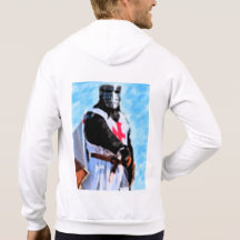KNIGHTS TEMPLAR T-SHIRTS