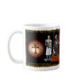 Knights Templars Coffee Mug
