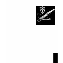 KnightsTemplar Shirt