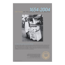 Knish Man Lower East Side New York 1925-1950 posters by Amerjewish Knish Man Lower East Side New York 1925-1950 posters