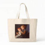 Knit Bag