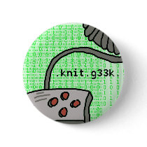 .knit.g33k. button
