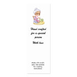 skinny - zazzle_profilecard