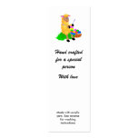 skinny - zazzle_profilecard