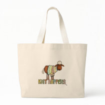 knit happens bags