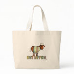 knit happens bags