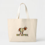 knit happens bags