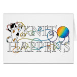 Knit Happens Cards
