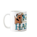Knit Happens mugs by Maria_K_Bell Knit Happens mugs