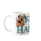 basic_mug - 
