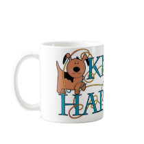 Knit Happens mugs by Maria_K_Bell Knit Happens mugs