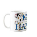 Knit Happens mugs by Maria_K_Bell Knit Happens mugs