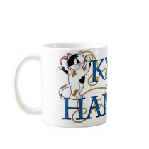 Knit Happens mugs by Maria_K_Bell Knit Happens mugs