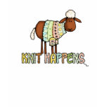 knit happens shirt