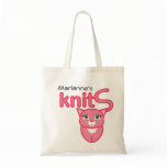 knit, knitting, pink, cat, kitty, fun, cute,
