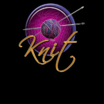 Knit T Shirt t-shirts