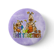 knit together buttons by cfkaatje knit together buttons