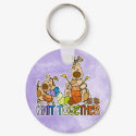knit together keychains by cfkaatje knit together keychains