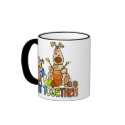 knit together mug by cfkaatje knit together mug