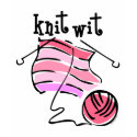 Knit Wit t-shirts