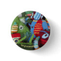 knitimal buttons! by danamariehosler knitimal buttons!