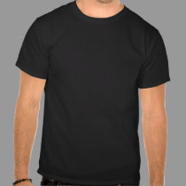 kniting heart t-shirts