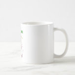 Knitmas Coffee Mug