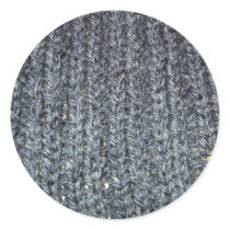 Knitt 2 Purl 2 stickers
